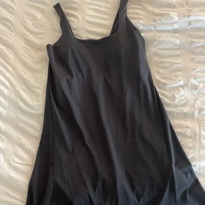 Old Navy Athletic Dress